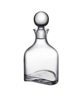 Arch Whisky Decanter
