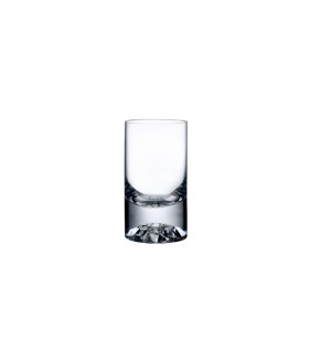 Shade Low Ball Glasses - Set of 2