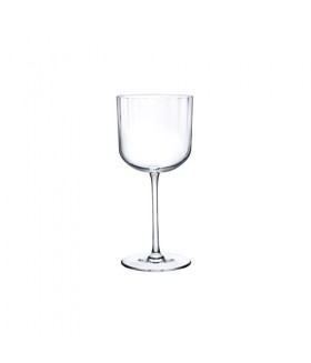 Neo Wine Glasses - Set of 2