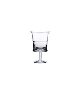 Jour Red Wine Glasses -  Set of 2