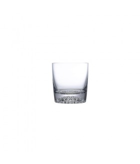Ace	Whisky Glasses - Set of 2