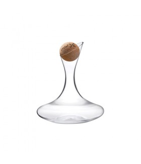 Oxygen Wine Decanter