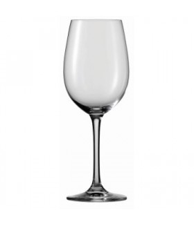 Titanium Classico Wine/Water Goblet