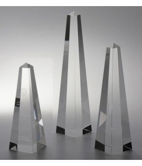 Sears Obelisks