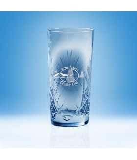 Sunrise High Ball Sunrise High Ball