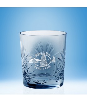 Sunrise Old Fashion Sunrise Old Fashion