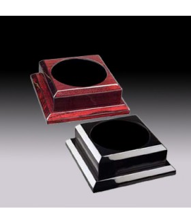 Presentation Base 4-1/2" Presentation Base 4-1/2"