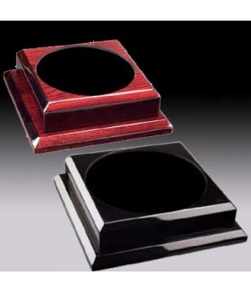 Presentation Base 8 1/2 Presentation Base 8 1/2