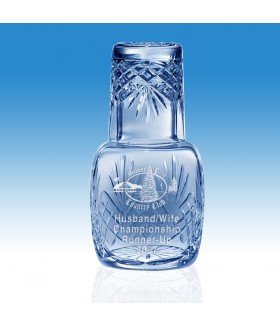 Sunrise Night Stand Set