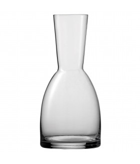 Carafe