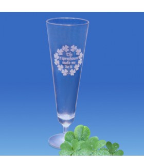 Tennis Pilsner - Set of 4