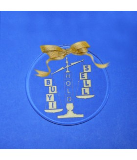 Suncatcher Scale Suncatcher Scale