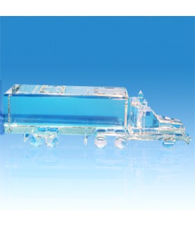 Semi Truck Semi Truck