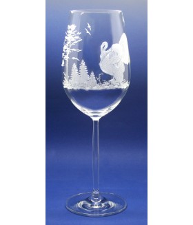 Diva White Wine, Turkey